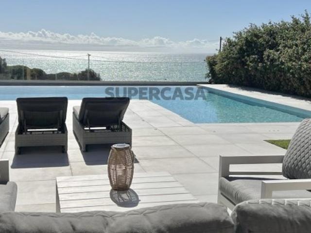 Casa venda em Albufeira e Olhos de Água, Albufeira