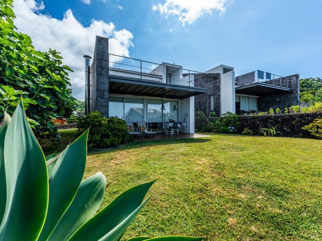 Casa venda em Ilha De São Miguel