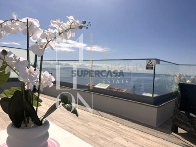 Casa venda em Santa Cruz, Ilha Da Madeira