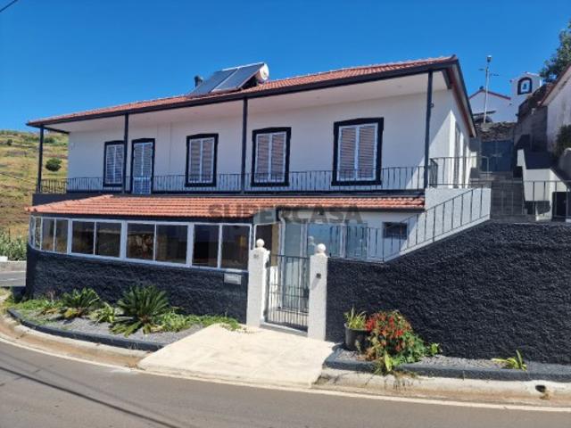 Casa venda em Açores, Topo Nossa Senhora Rosário