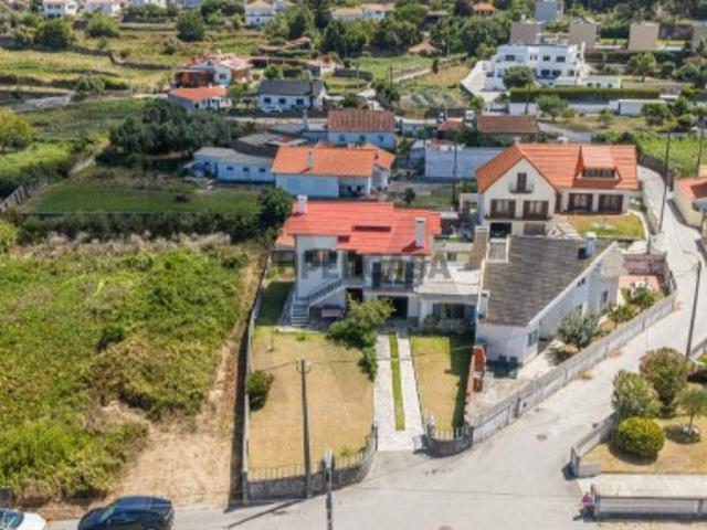 Casa venda em Viana Do Castelo
