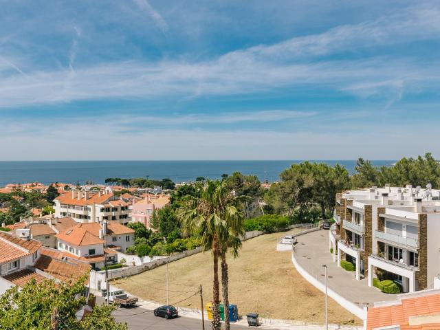 Casa venda em Cascais, Lisboa