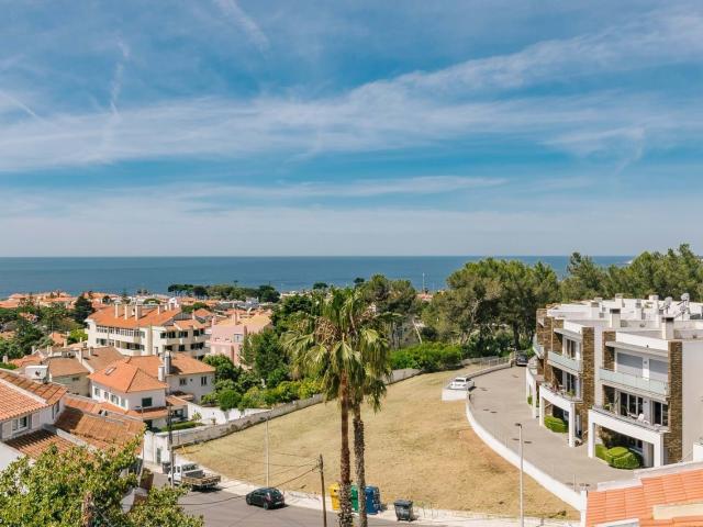 Casa alugar em Cascais, Lisboa