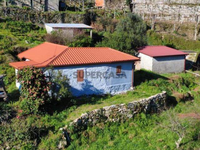 Casa venda em Arcos De Valdevez, Viana Do Castelo