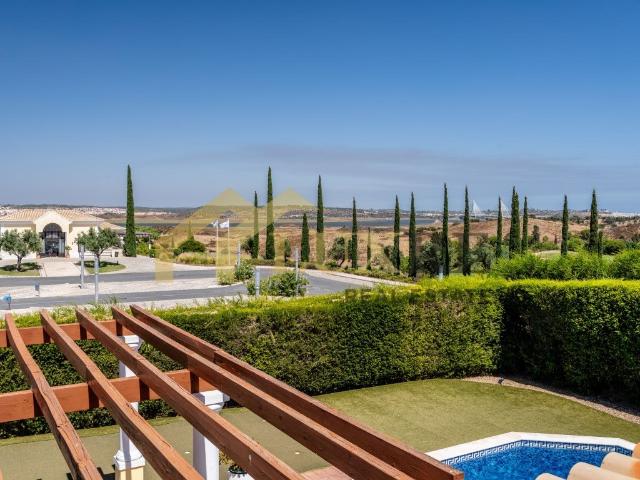 Vivenda venda em Castro Marim, Faro