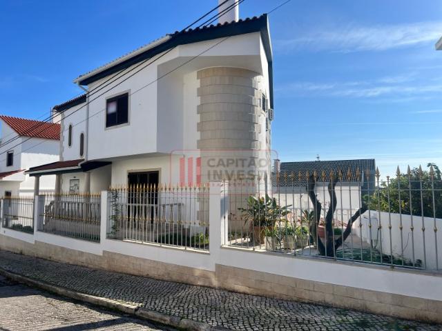 Casa venda em Seixal, Corroios