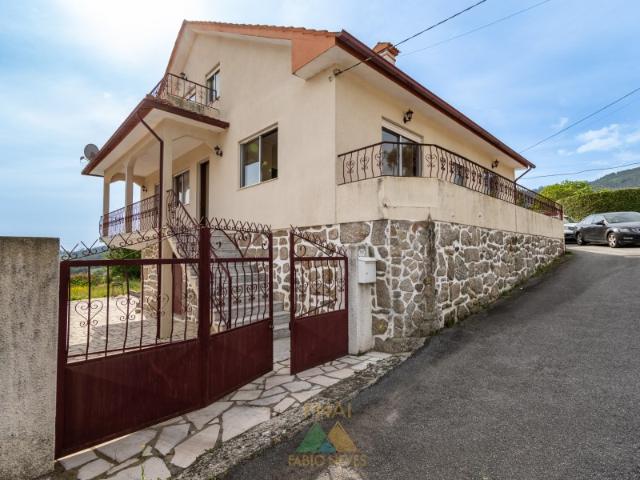 Casa venda em Boalhosa, Viana Do Castelo