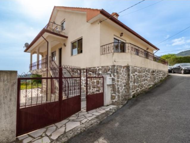 Casa venda em Boalhosa, Viana Do Castelo