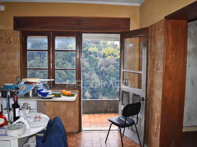 Casa venda em Foz do Sousa e Covelo, Gondomar