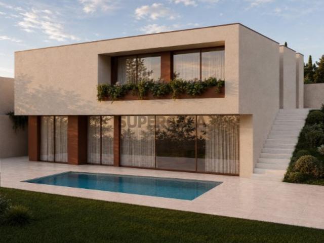 Casa venda em Vizela, Braga