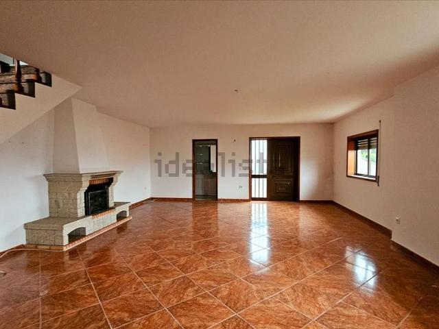 Casa venda em Vizela, Braga