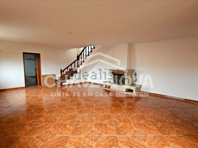 Casa venda em Vizela, Braga
