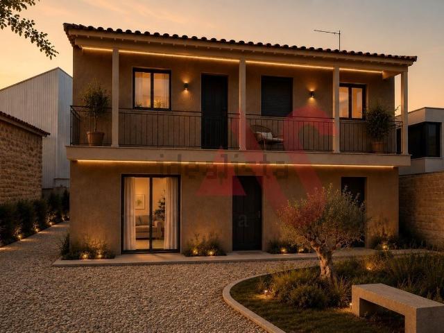 Casa venda em Vizela (Santo Adrião), Vizela
