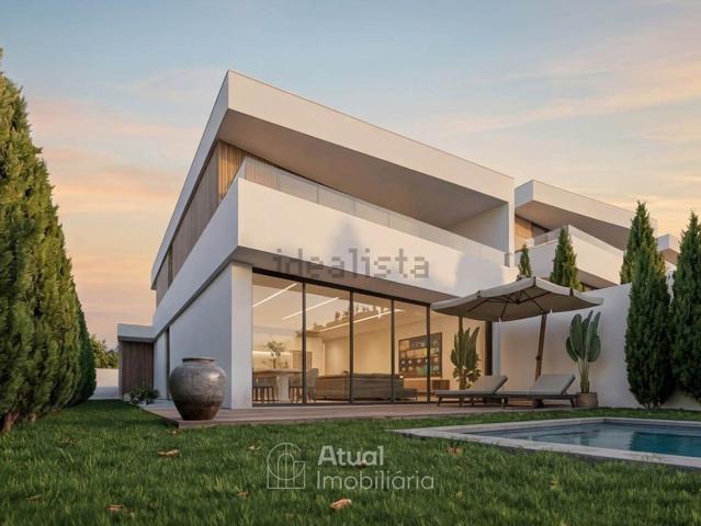 Casa venda em Vizela (Santo Adrião), Vizela