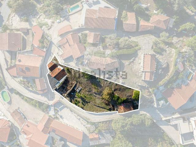 Casa venda em Vizela (Santo Adrião), Vizela