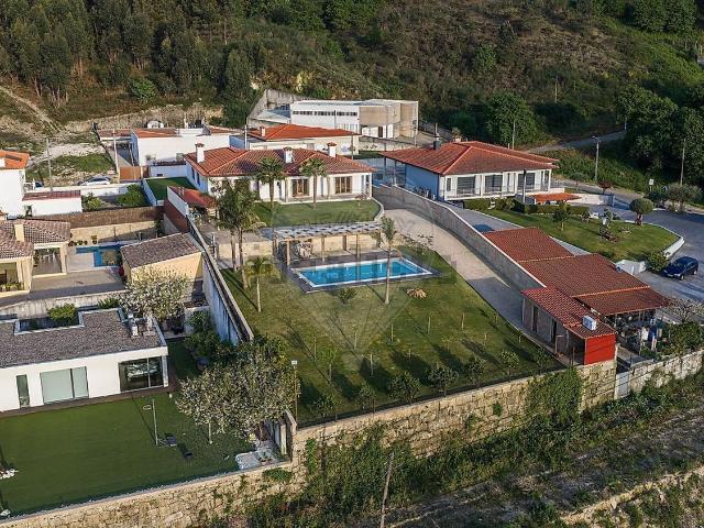 Casa venda em Lousada, Porto