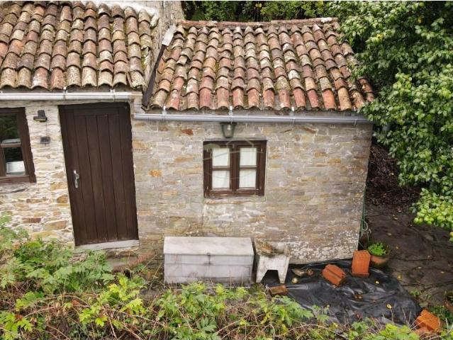 Vivenda venda em Vila Nova De Poiares, Coimbra