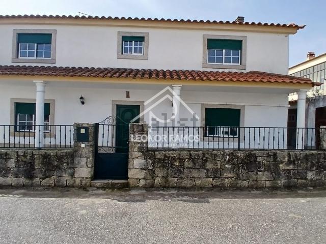 Casa venda em Castelo Branco, Idanha-a-nova