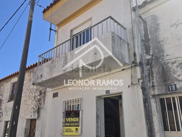 Casa venda em Castelo Branco, Idanha-a-nova