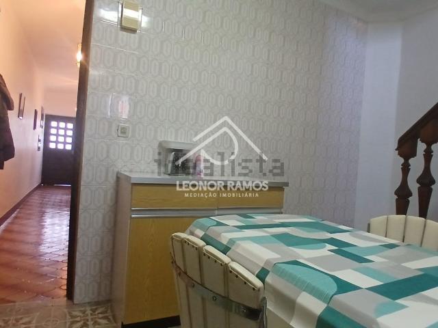 Casa venda em Castelo Branco, Idanha-a-nova