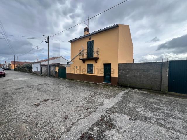 Casa venda em Castelo Branco, Idanha-a-nova