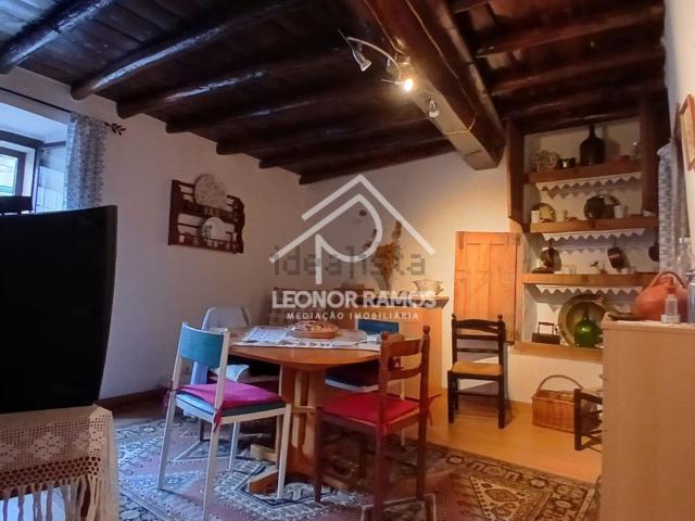 Casa venda em Castelo Branco, Idanha-a-nova
