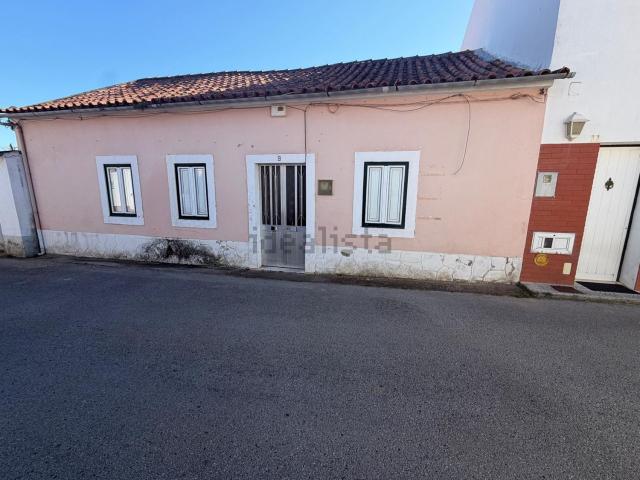 Casa venda em Torres Novas, Santarém