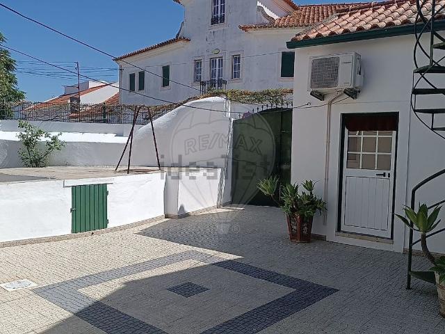 Casa venda em Almonda, Torres Novas