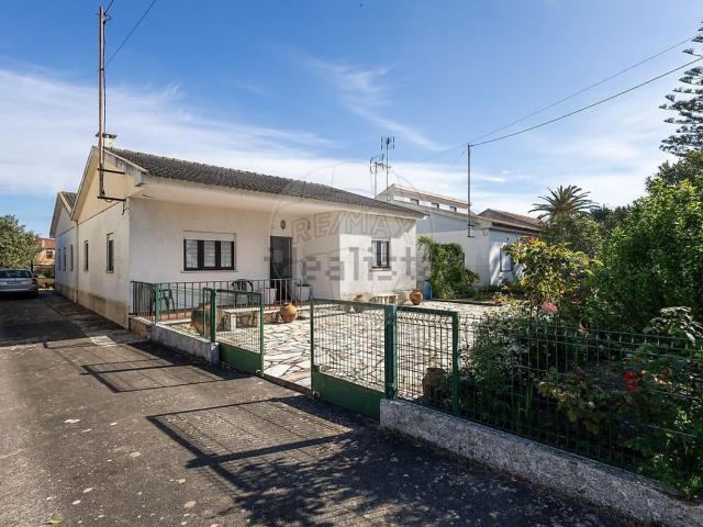 Casa venda em Torres Novas, Santarém