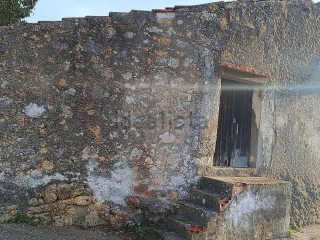 Casa venda em Almonda, Torres Novas
