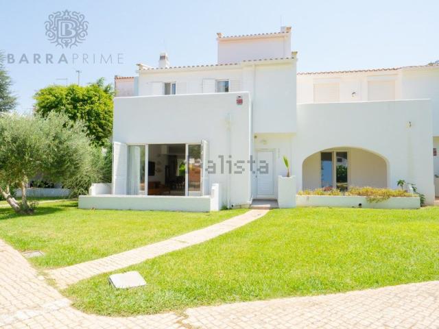 Casa alugar em Vilamoura, Loulé