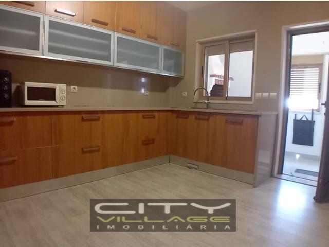 Casa venda em Baixa do Montijo, Montijo