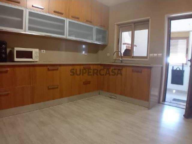 Casa venda em Montijo, Setúbal