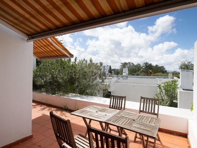 Casa venda em Loulé, Faro