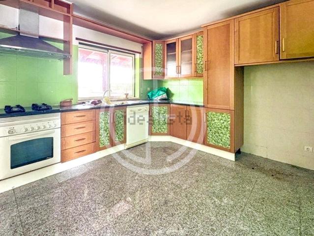 Casa venda em Faro