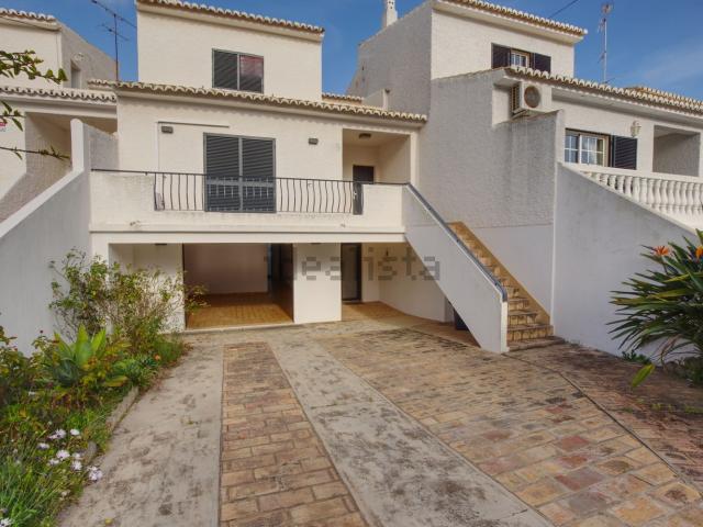 Casa alugar em Loulé, Faro