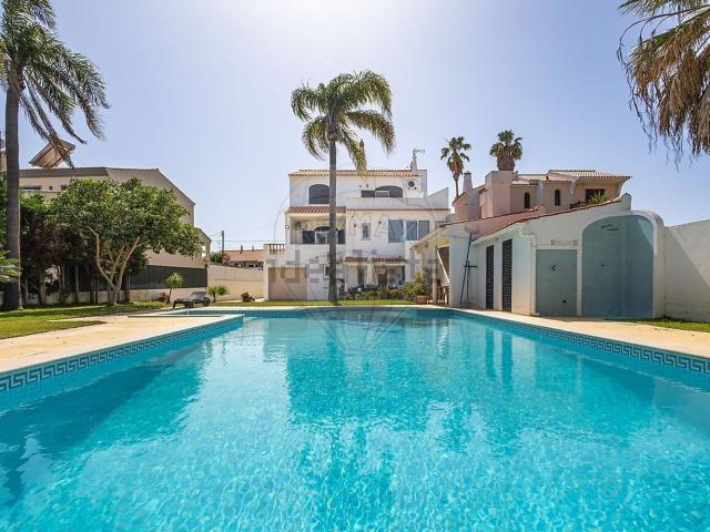 Casa venda em Passis, Loulé