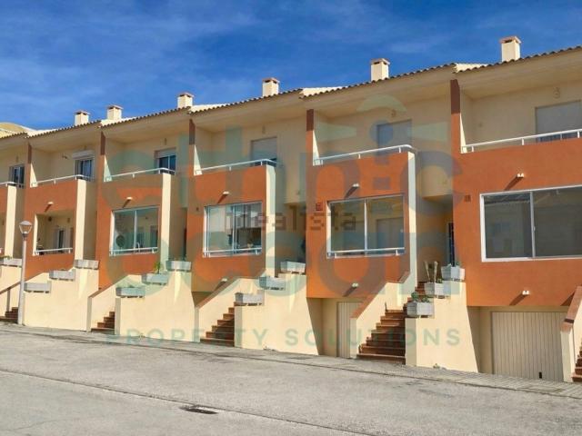 Casa alugar em Vilamoura, Loulé