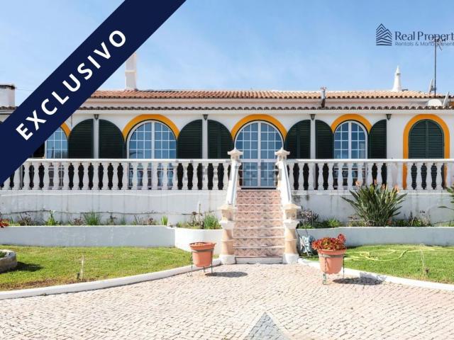 Casa venda em Loulé, Faro