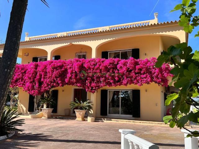 Casa venda em Quarteira, Faro