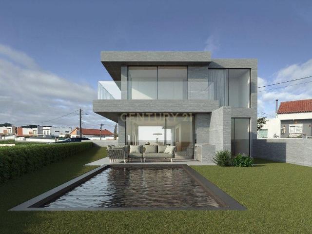 Casa venda em Casal Cochim, Torres Vedras