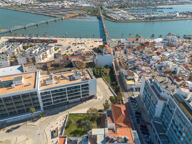 Casa venda em Bom Retiro, Portimão