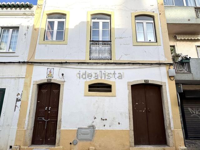 Casa venda em Portimão, Faro