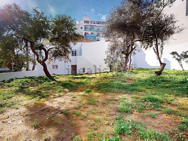 Casa venda em Parchal, Faro