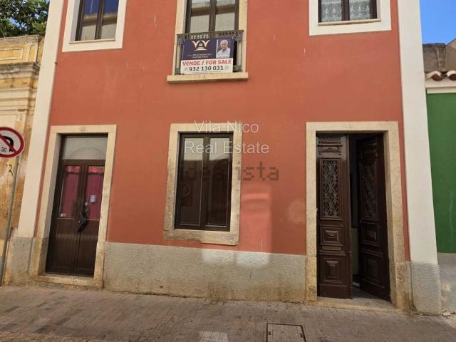 Casa venda em Portimão