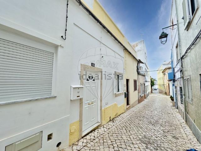 Casa venda em Portimão, Faro