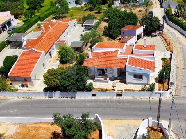 Casa venda em Portimão, Faro