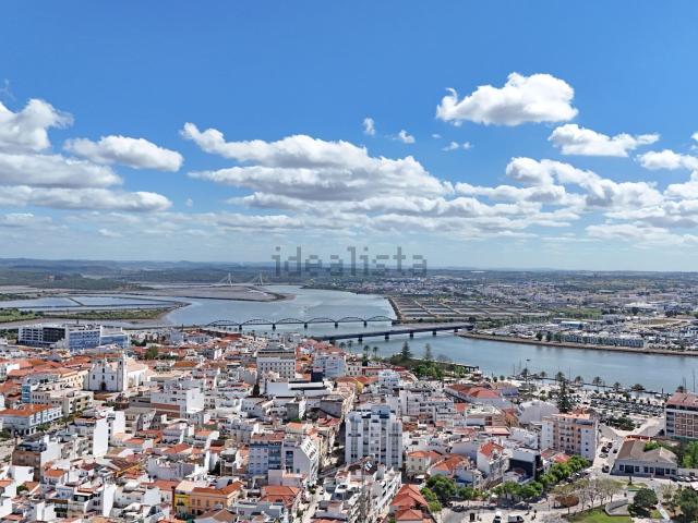 Casa venda em Portimão, Faro
