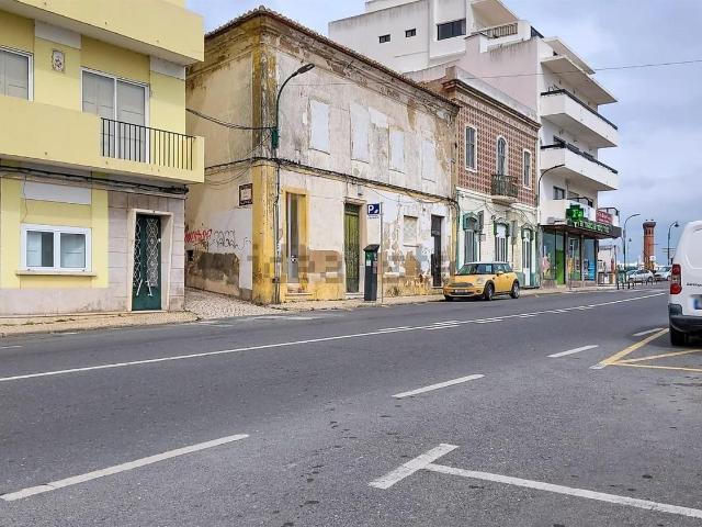 Casa venda em Portimão, Faro