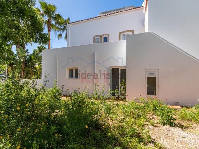 Casa venda em Bom Retiro, Portimão